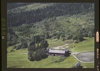 392. No-nb digifoto 20140925 00263 NB WF OHK 008487.jpg