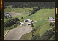 393. No-nb digifoto 20140925 00264 NB WF OHK 008488.jpg