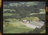 394. No-nb digifoto 20140925 00265 NB WF OHK 008489.jpg