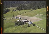 395. No-nb digifoto 20140925 00266 NB WF OHK 008490.jpg