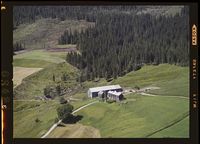 396. No-nb digifoto 20140925 00267 NB WF OHK 008491.jpg