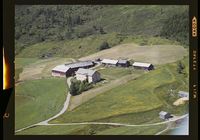 397. No-nb digifoto 20140925 00268 NB WF OHK 008492 Hull.jpg