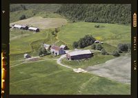 491. No-nb digifoto 20140925 00269 NB WF OHK 008492.jpg