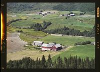 178. No-nb digifoto 20140925 00270 NB WF OHK 008493.jpg