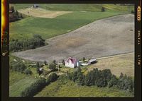 179. No-nb digifoto 20140925 00271 NB WF OHK 008494.jpg