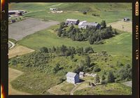 180. No-nb digifoto 20140925 00272 NB WF OHK 008495.jpg