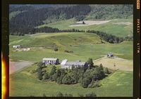 181. No-nb digifoto 20140925 00273 NB WF OHK 008496.jpg