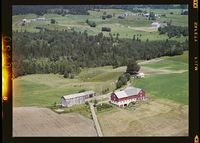 182. No-nb digifoto 20140925 00274 NB WF OHK 008497.jpg