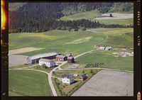 183. No-nb digifoto 20140925 00275 NB WF OHK 008498.jpg