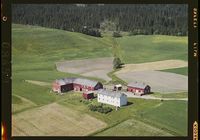 184. No-nb digifoto 20140925 00276 NB WF OHK 008499.jpg