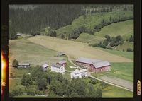 185. No-nb digifoto 20140925 00277 NB WF OHK 008500.jpg