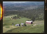 186. No-nb digifoto 20140925 00278 NB WF OHK 008501.jpg