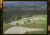 187. No-nb digifoto 20140925 00279 NB WF OHK 008502.jpg