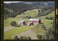 188. No-nb digifoto 20140925 00280 NB WF OHK 008503.jpg