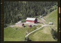 189. No-nb digifoto 20140925 00281 NB WF OHK 008504.jpg