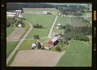 190. No-nb digifoto 20140925 00282 NB WF OHK 008505.jpg