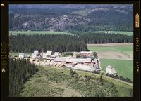 492. No-nb digifoto 20140925 00283 NB WF OHK 008506.jpg