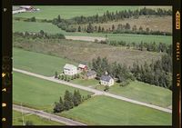 345. No-nb digifoto 20140925 00284 NB WF OHK 008507.jpg