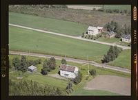 346. No-nb digifoto 20140925 00285 NB WF OHK 008508.jpg