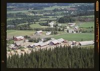 347. No-nb digifoto 20140925 00286 NB WF OHK 008509.jpg