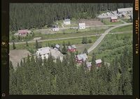 348. No-nb digifoto 20140925 00287 NB WF OHK 008510.jpg