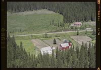 349. No-nb digifoto 20140925 00288 NB WF OHK 008511.jpg