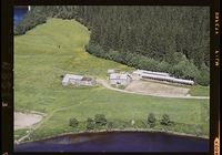 350. No-nb digifoto 20140925 00289 NB WF OHK 008512.jpg