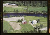 351. No-nb digifoto 20140925 00290 NB WF OHK 008513.jpg