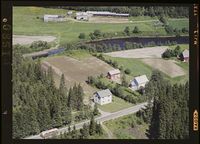 352. No-nb digifoto 20140925 00291 NB WF OHK 008514.jpg