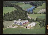 353. No-nb digifoto 20140925 00292 NB WF OHK 008515.jpg