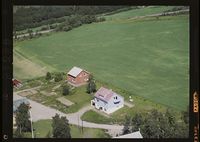 354. No-nb digifoto 20140925 00293 NB WF OHK 008516.jpg