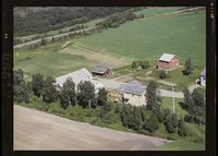 355. No-nb digifoto 20140925 00294 NB WF OHK 008517.jpg