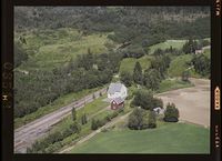 356. No-nb digifoto 20140925 00295 NB WF OHK 008518.jpg