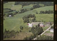 417. No-nb digifoto 20140925 00296 NB WF OHK 008519.jpg