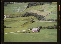 233. No-nb digifoto 20140925 00297 NB WF OHK 008520.jpg