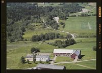 234. No-nb digifoto 20140925 00298 NB WF OHK 008521.jpg