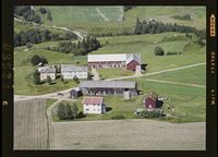 235. No-nb digifoto 20140925 00299 NB WF OHK 008522.jpg