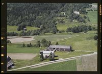 236. No-nb digifoto 20140925 00300 NB WF OHK 008523.jpg