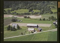 237. No-nb digifoto 20140925 00301 NB WF OHK 008524.jpg