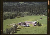 238. No-nb digifoto 20140925 00302 NB WF OHK 008525.jpg