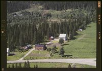 239. No-nb digifoto 20140925 00303 NB WF OHK 008526.jpg