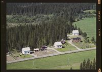 240. No-nb digifoto 20140925 00304 NB WF OHK 008527.jpg