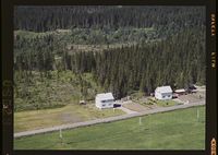 241. No-nb digifoto 20140925 00305 NB WF OHK 008528.jpg