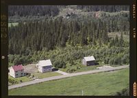 242. No-nb digifoto 20140925 00306 NB WF OHK 008529.jpg