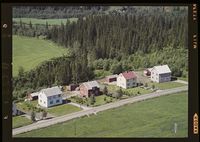 243. No-nb digifoto 20140925 00307 NB WF OHK 008530.jpg