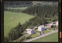 244. No-nb digifoto 20140925 00308 NB WF OHK 008531.jpg