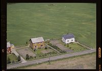 245. No-nb digifoto 20140925 00309 NB WF OHK 008532.jpg