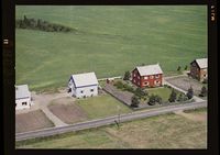 246. No-nb digifoto 20140925 00310 NB WF OHK 008533.jpg