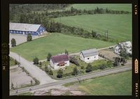 247. No-nb digifoto 20140925 00311 NB WF OHK 008534.jpg