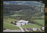 248. No-nb digifoto 20140925 00312 NB WF OHK 008535.jpg